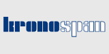 Kronospan Kronospan