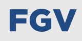 FGV FGV