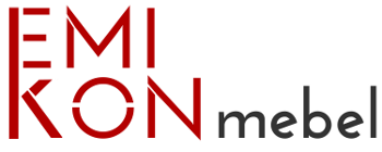 Emi-Kon meble na wymiar – kuchnie, szafy, meble biurowe. Emi-Kon meble na wymiar – kuchnie, szafy, meble biurowe.